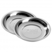 Produktbild »Magnetteller«