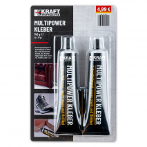 Multi Power Kleber