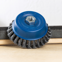 Produktbild »Topfbürste«