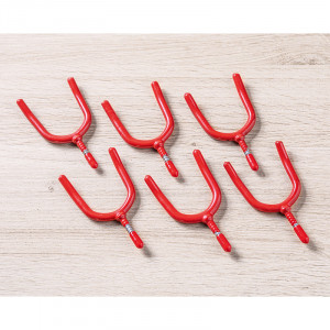 Produktbild »Werkzeughaken 6-tlg.«