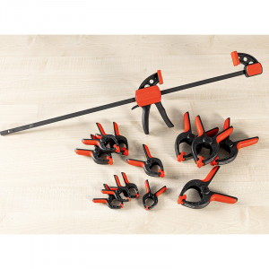 Produktbild »Zwingen«