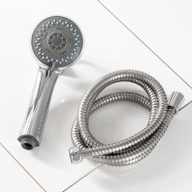 Produktbild »Handbrause-Set«