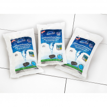 Produktbild »Luftentfeuchter Nachfüllpack 3er«