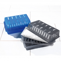 Luftentfeuchter Starter-Set