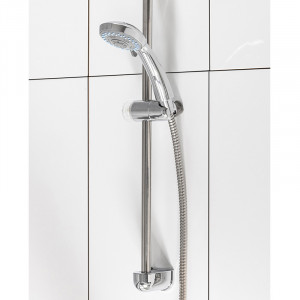 Produktbild »Stangenbrause-Set«