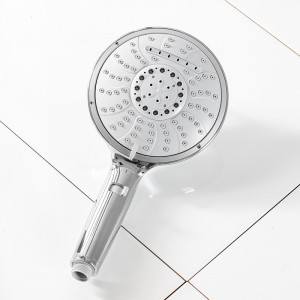 Produktbild »Wellness-Handbrause«