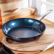 Produktbild »Diamant-Pfanne 'Ceraflon Diamant Smaragd'«