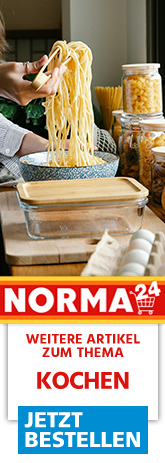 https://www.norma24.de/de/c/haushalt-kueche/kuechenausstattung/kuechenhelfer-2271?utm_source=norma-online&utm_medium=aktion_KW04&utm_campaign=banner_küchenhelfer_KW04