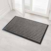 Schmutzfangmatte Jacquard Correo