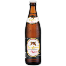 Produktbild »Bierpreis-Kracher«