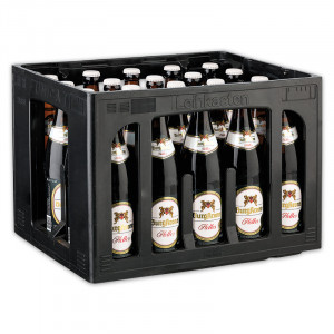 Produktbild »Bierpreis-Kracher«