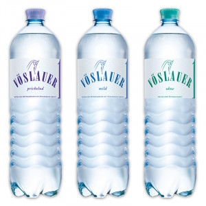 Produktbild »Mineralwasser«