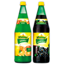 Produktbild »Nektar«