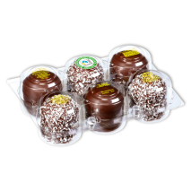 Produktbild »Schwedenbomben«