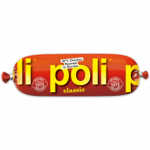 Produktbild »Hähnchen-Extrawurst«