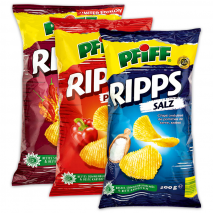 Ripps