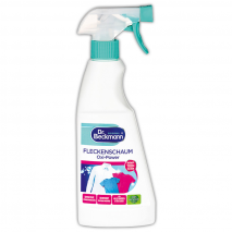Produktbild »Fleckenschaum«