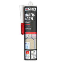 Maler-Acryl