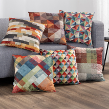 Produktbild »Dekokissen«