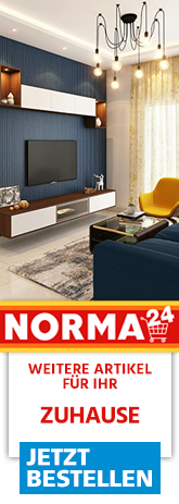 https://www.norma24.de/de/c/moebel-einrichtung-1922?utm_source=norma-online&utm_medium=aktion_KW04&utm_campaign=banner_zuhause_KW04