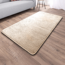 Kuschelteppich Boucle