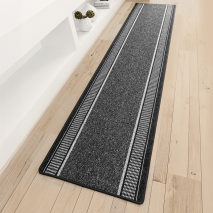 Produktbild »Teppichläufer 'Promenade'«