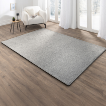 XL-Teppich Vital Arosa