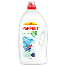 Color-/ Universalwaschmittel Gel