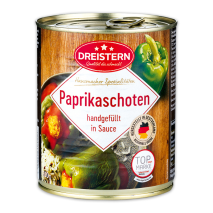 Hausmacher Spezialität