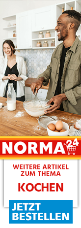 https://www.norma24.de/de/c/haushalt-kueche-1923?utm_source=norma-online&utm_medium=aktion_KW05&utm_campaign=banner_kochen_KW05