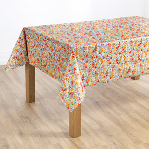 Produktbild »Wachstuchtischdecke 