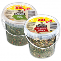 Produktbild »XXL Suppengewürz / Kräuter im Eimer«