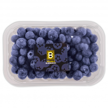 Produktbild »'Golden B' Kultur-Heidelbeeren«