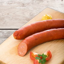 Produktbild »Debreziner«