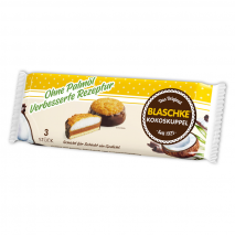 Produktbild »Kokoskuppel«