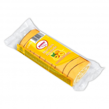 Produktbild »Marillen Roulade«