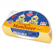 Produktbild »Mondseer«