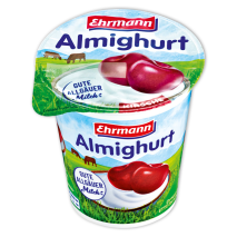 Almighurt