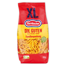 Die Guten