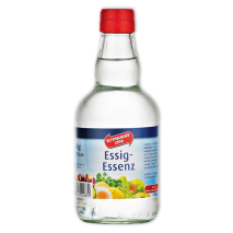 Essig-Essenz