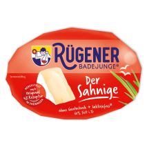 Weichkäse
