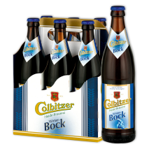 Winterbock