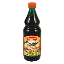 Altmeister Essig