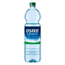 Mineralwasser