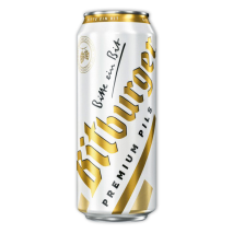 Premium Pils