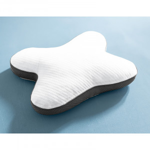 Produktbild »Funktionskissen«