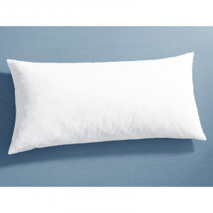 Produktbild »Kopfkissen«