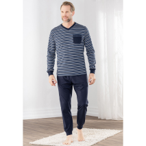 Pyjama-Set