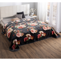 XXL Multifunktionsdecke Bosporus