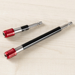 Produktbild »Langbit-Set«